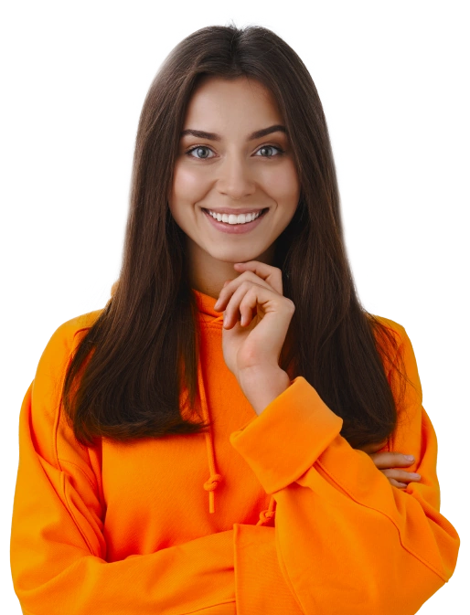 Ростелеком интернет-провайдер в&nbsp;село Комгарон (Республика Северная Осетия — Алания)